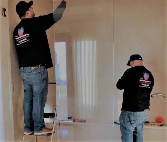 Professional plumbing installation for Sump Pump Installation in Mount Hope